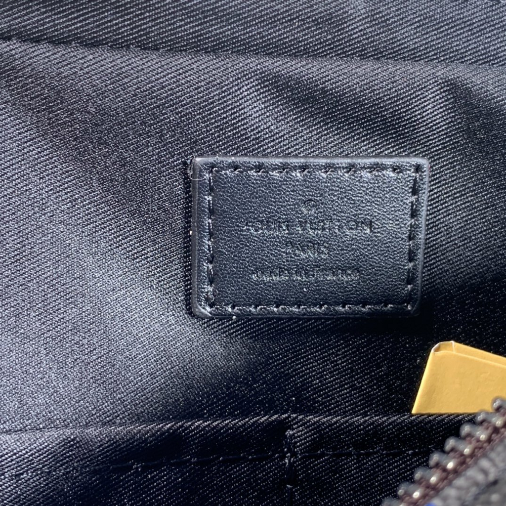 Anum Bags Elite Carryalls