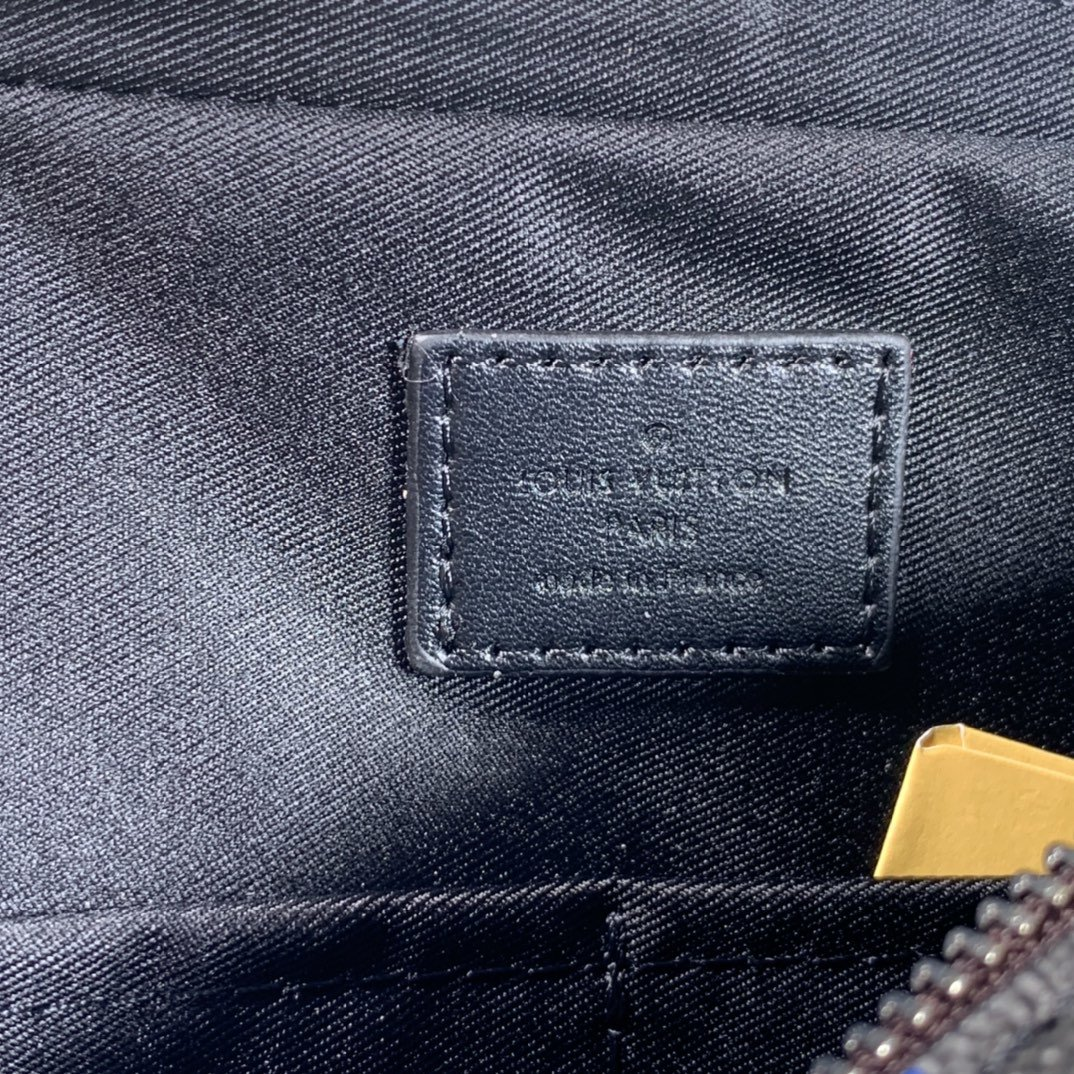 Anum Bags Elite Carryalls