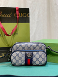 Ezyycart Bags Elite Carryalls