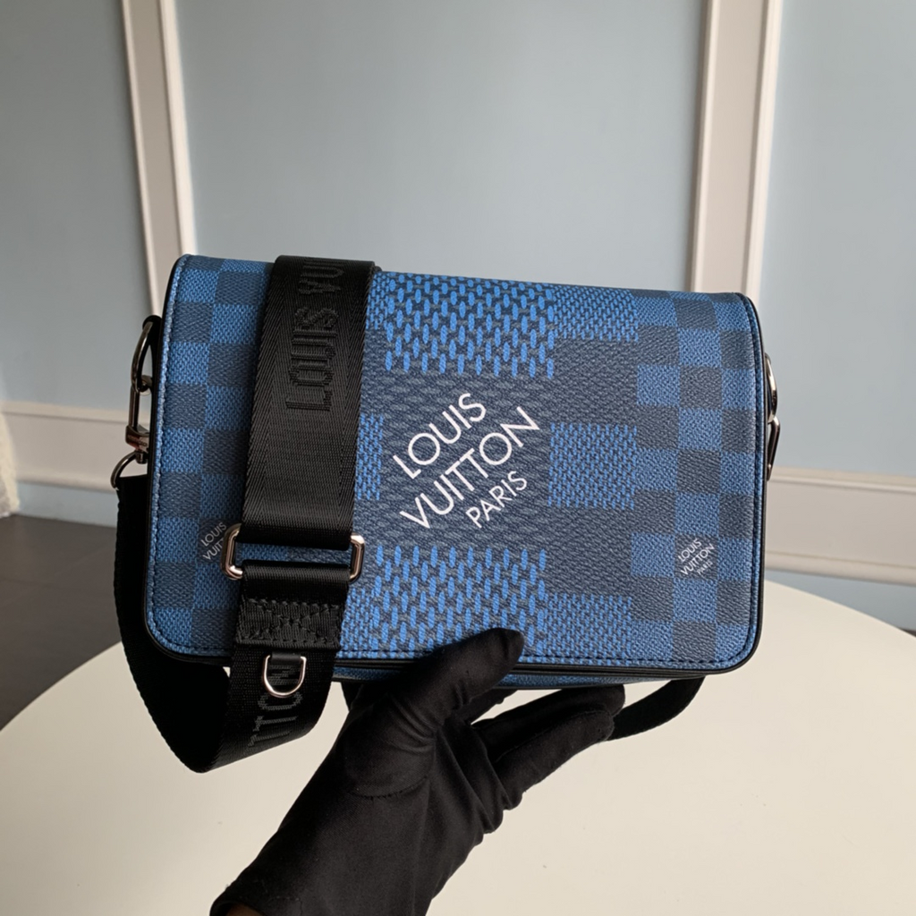 Anum Bags Elite Carryalls