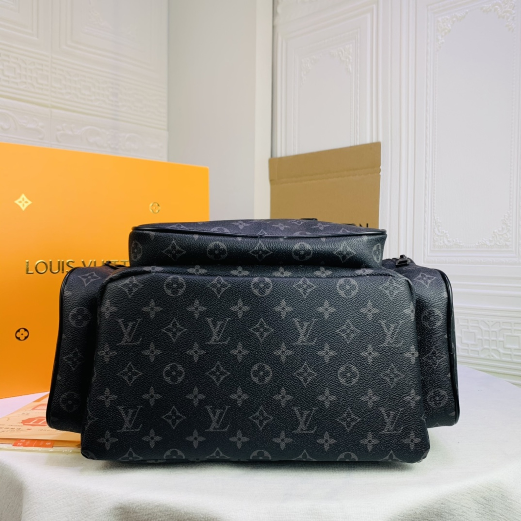 Anum Bags Elite Carryalls