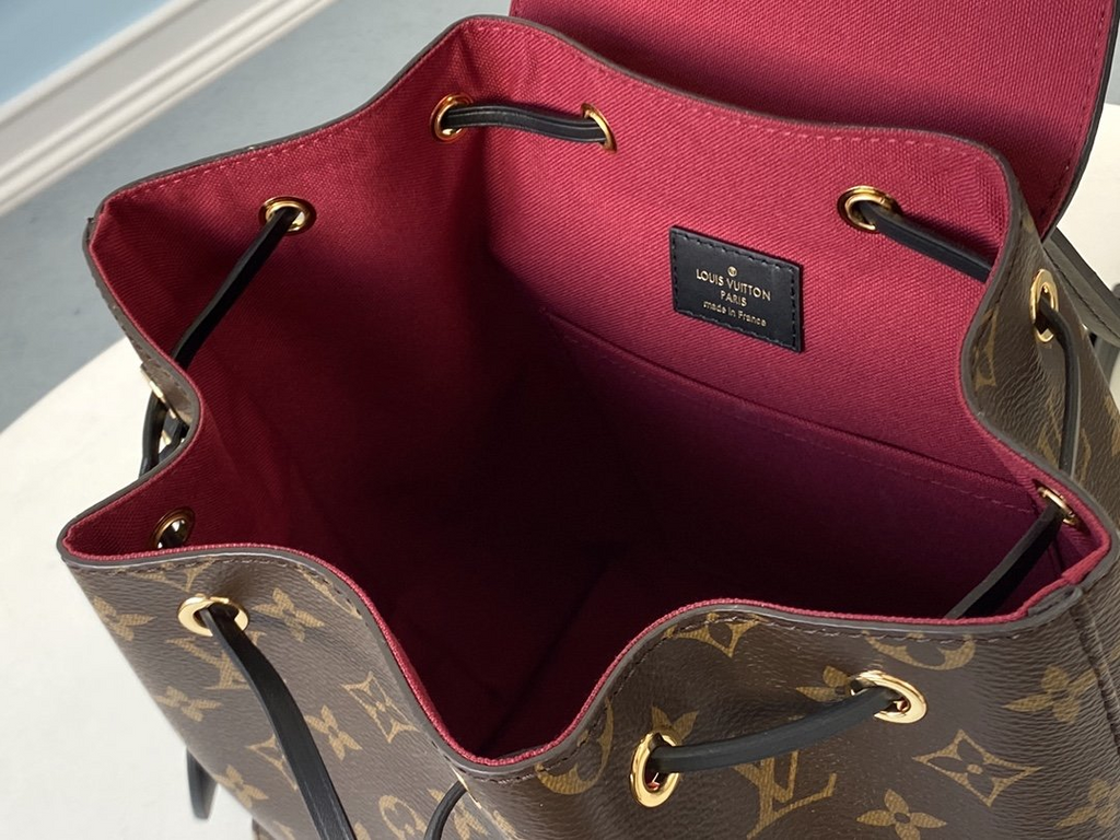 Anum Bags Elite Carryalls