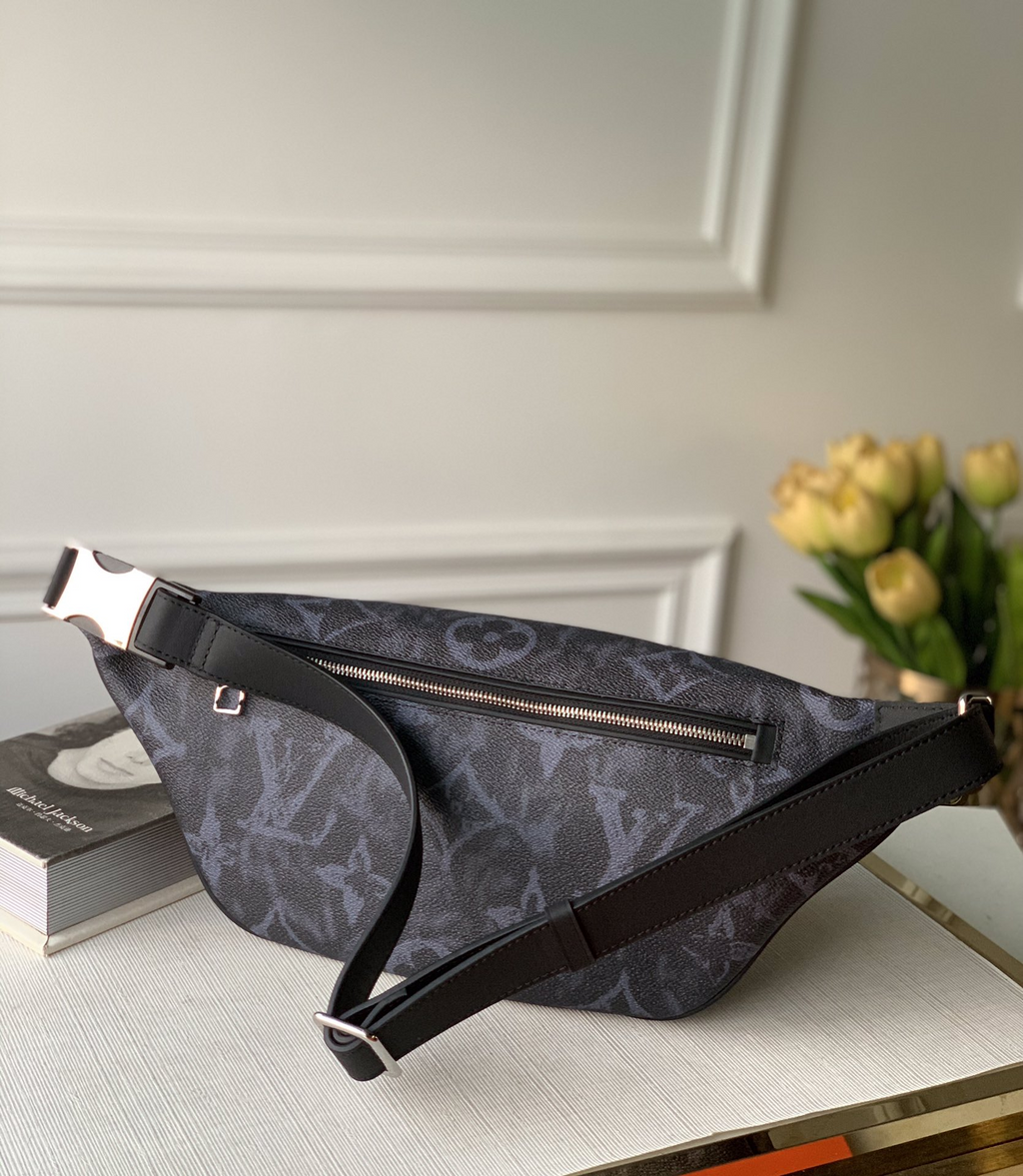 Anum Bags Elite Carryalls