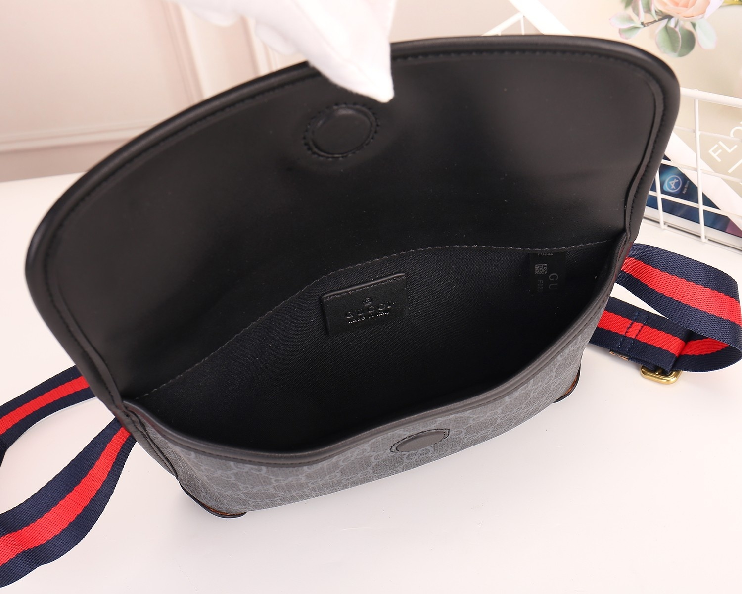 Ezyycart Bags Elite Carryalls