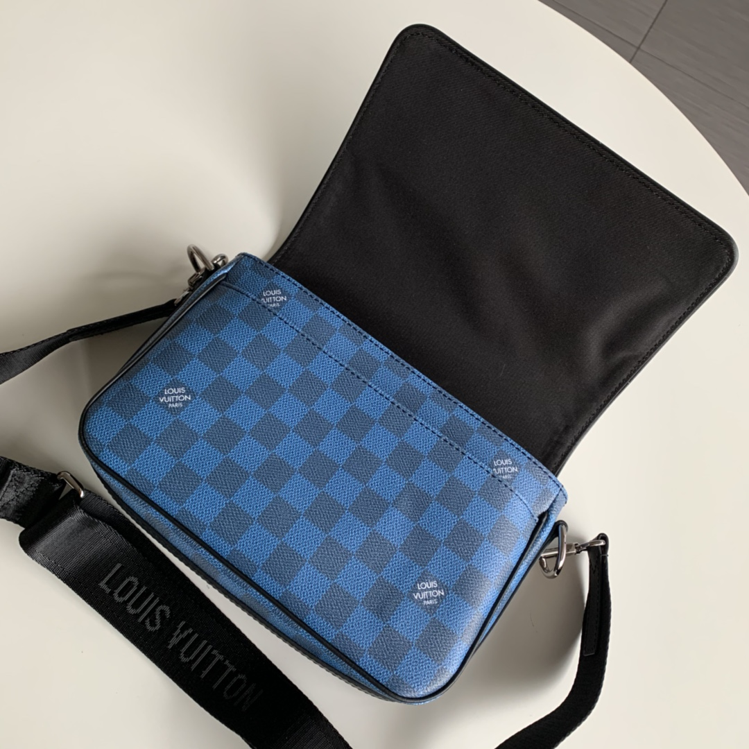 Anum Bags Elite Carryalls