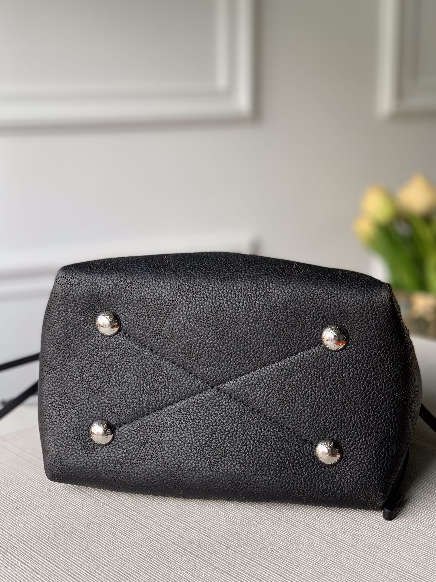 Anum Bags Elite Carryalls