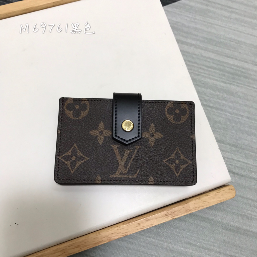 Anum Bags Elite Carryalls