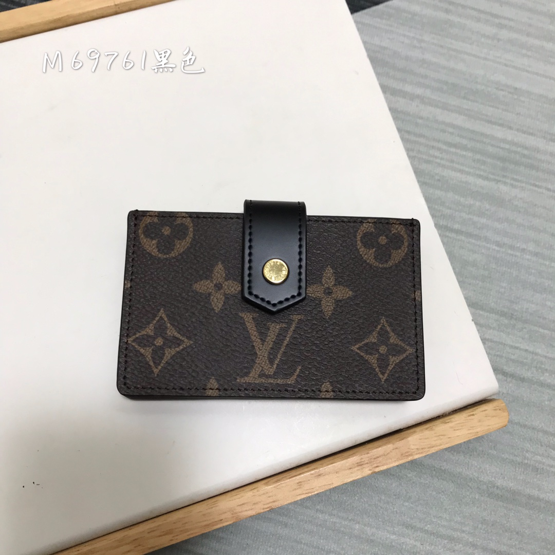 Anum Bags Elite Carryalls
