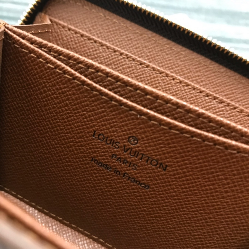Anum Bags Elite Carryalls
