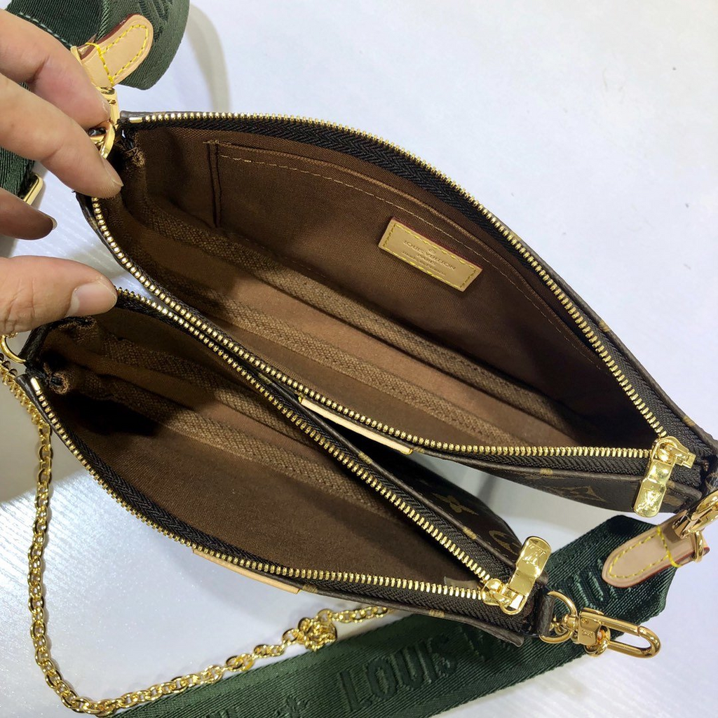 Ezyycart Bags Elite Carryalls