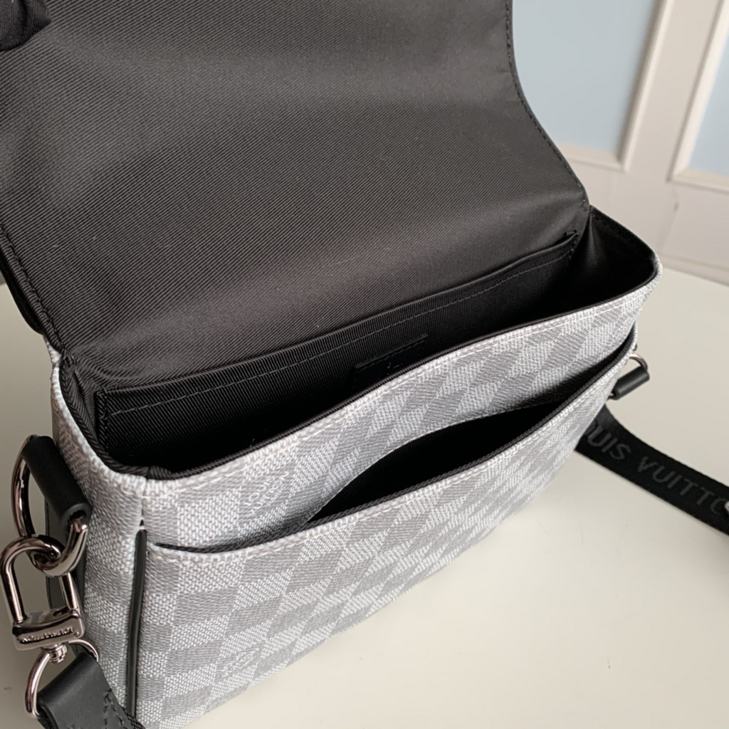 Anum Bags Elite Carryalls