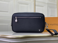 Anum Bags Elite Carryalls