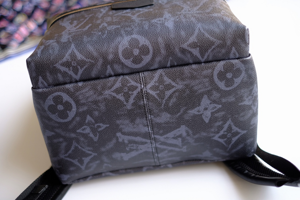 Anum Bags Elite Carryalls