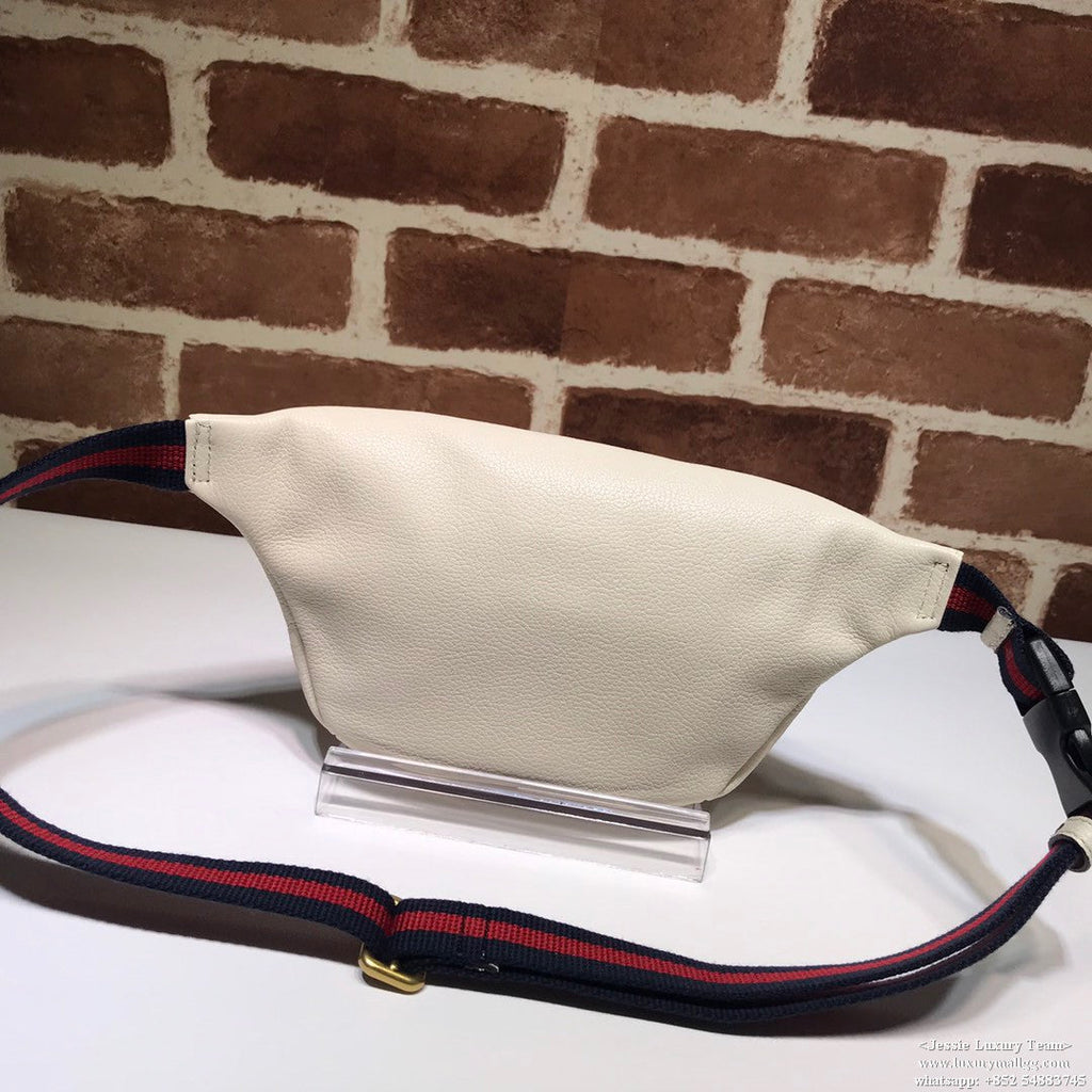 Ezyycart Bags Elite Carryalls