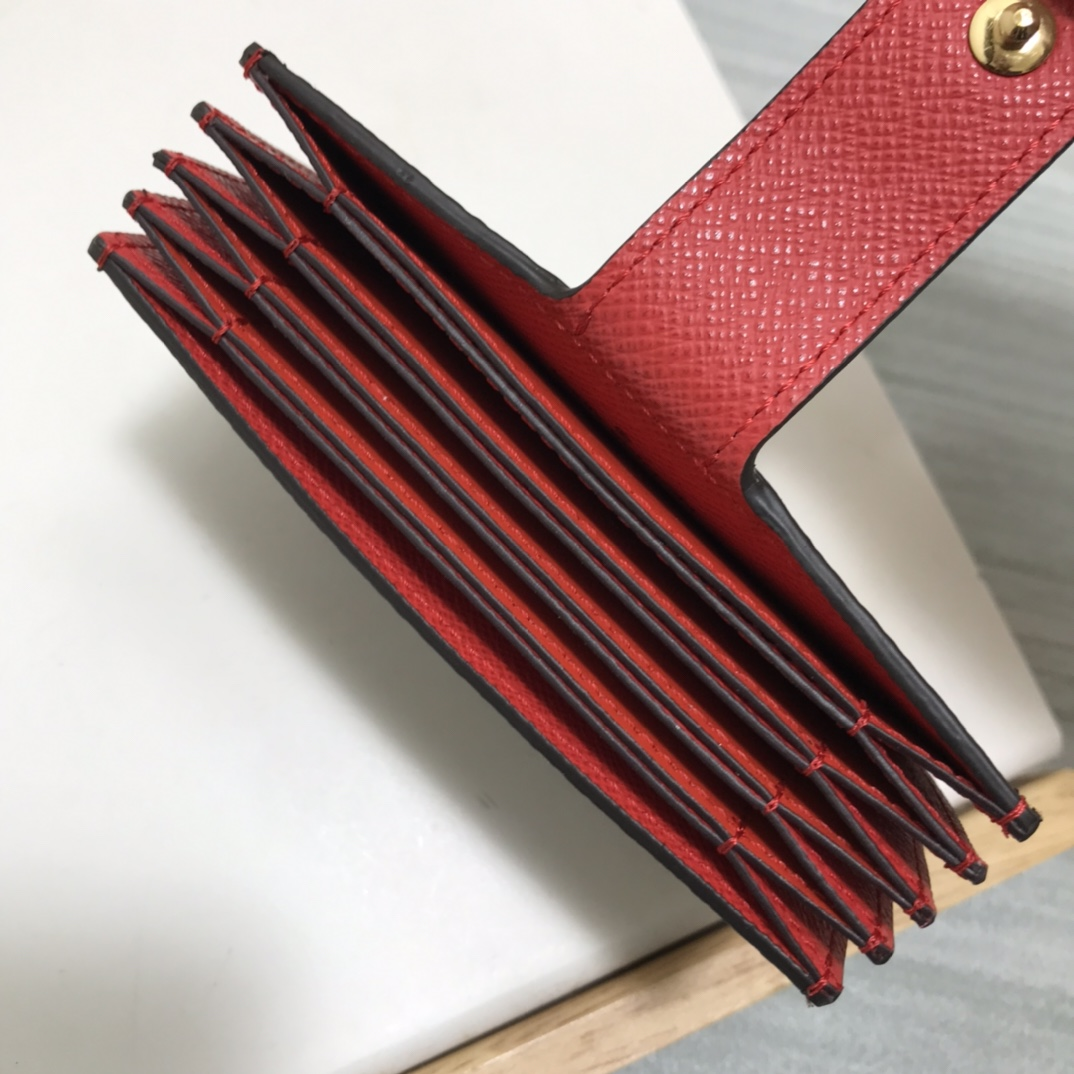 Anum Bags Elite Carryalls