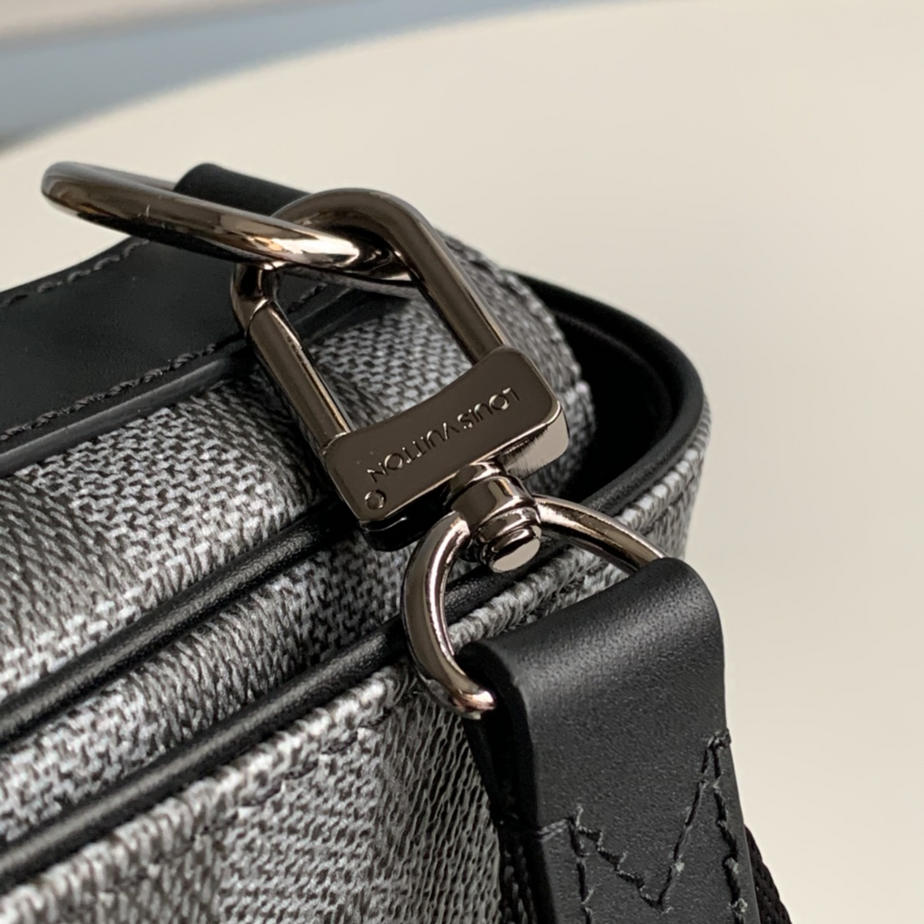 Anum Bags Elite Carryalls