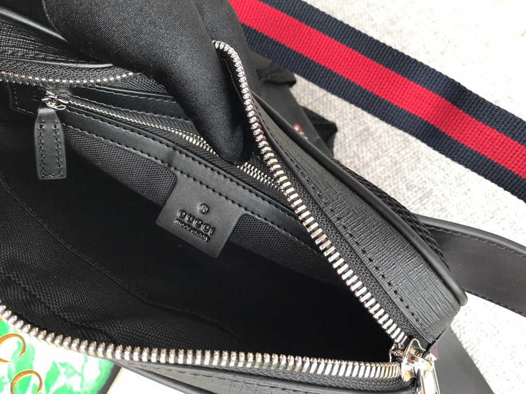 Ezyycart Bags Elite Carryalls