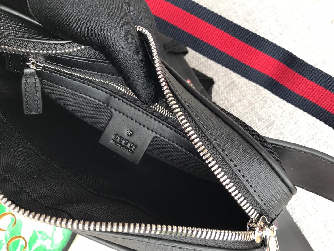 Ezyycart Bags Elite Carryalls