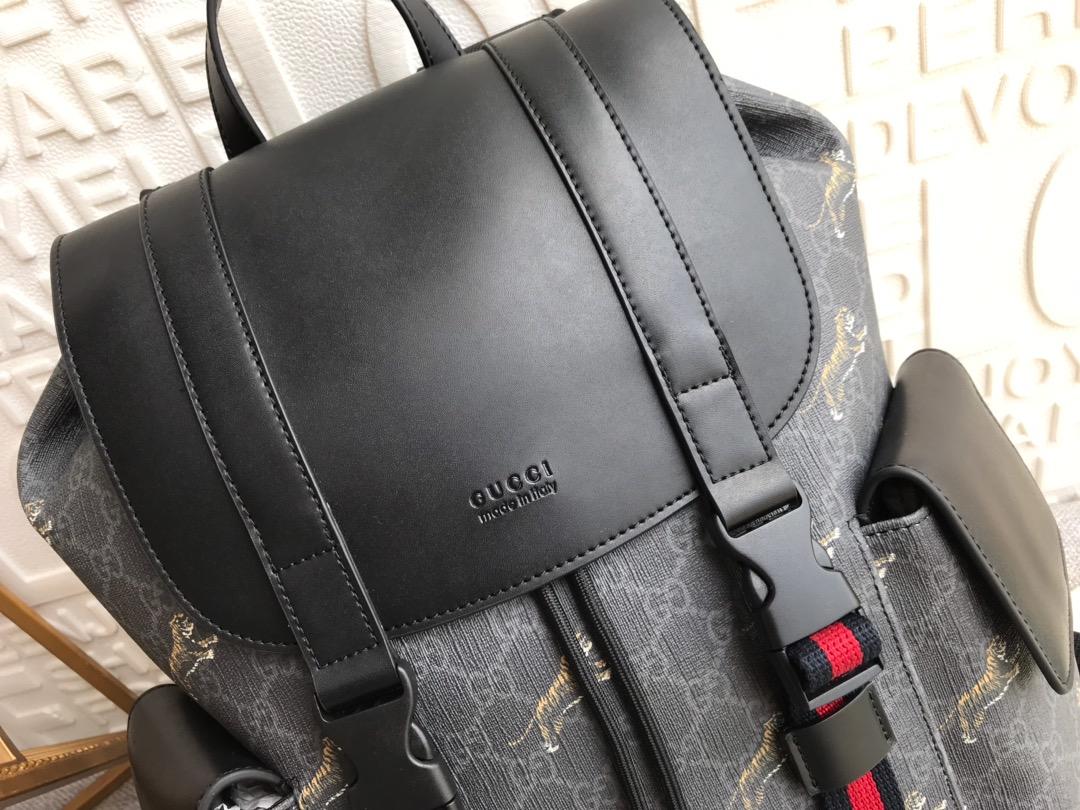 Ezyycart Bags Elite Carryalls