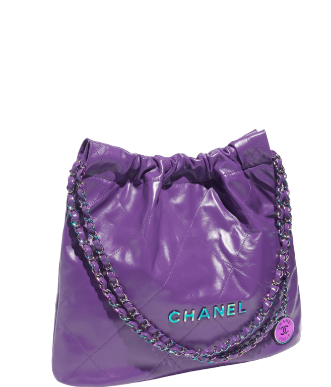 Anum Bags CHL 22 SMALL BAG YELLOW 14.4 INCHES/ 37 CM