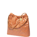 Anum Bags CHL 22 BAG CAMEL 16.4 INCHES/42 CM