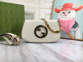Ezyycart Bags BAGS NEW ARRIVALS