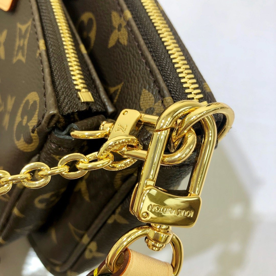 Ezyycart Bags Elite Carryalls