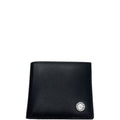 Anum Bags dir MINI WALLET BLACK 11CM