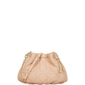 Ezyycart Bags DIR MEDIUM DIR AMMI BAG BEIGE 27CM