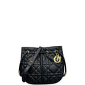 Ezyycart Bags DIR MEDIUM NOLITA BAG