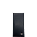 Anum Bags dir LONG WALLET BLACK 17.5CM