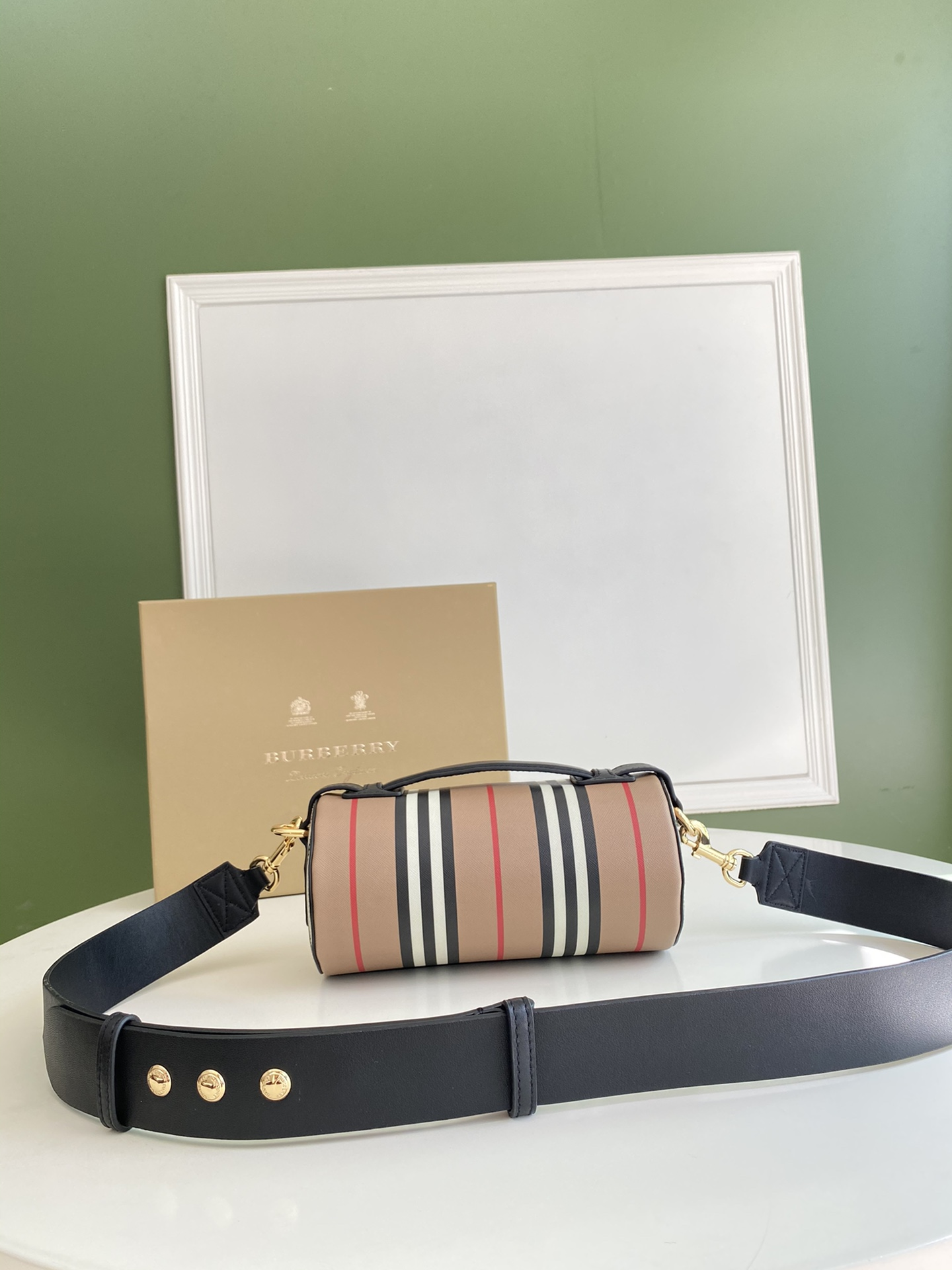 Ezyycart Bags Elite Carryalls