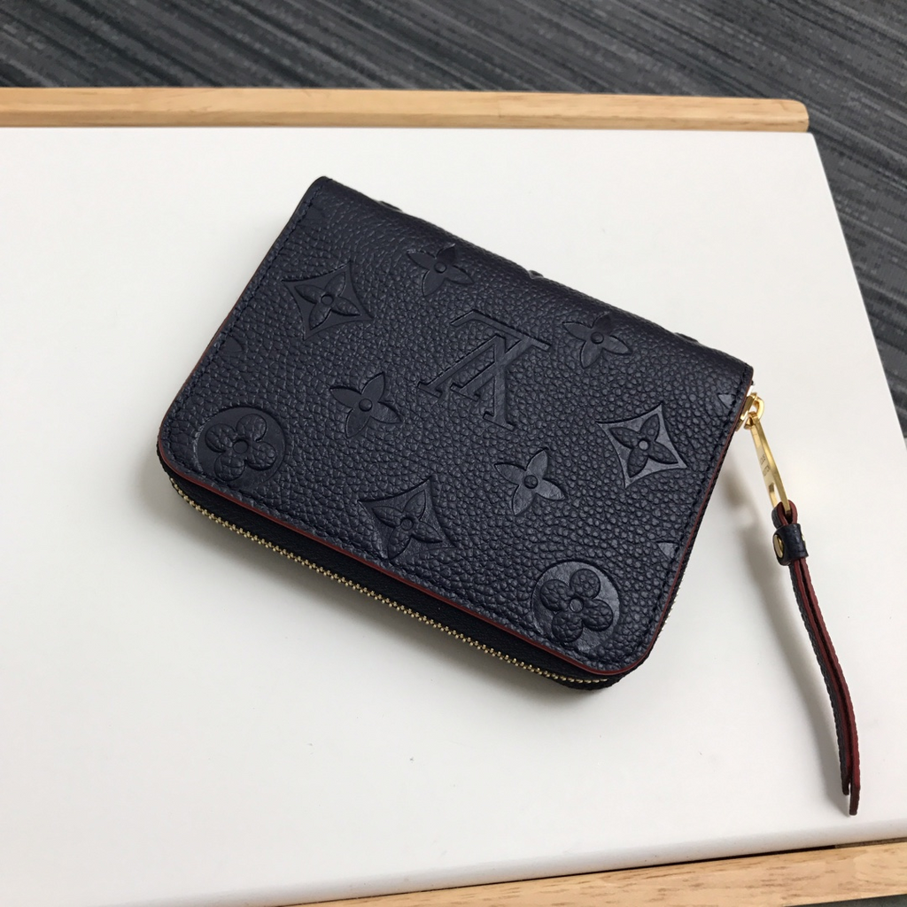 Ezyycart Bags Elite Carryalls