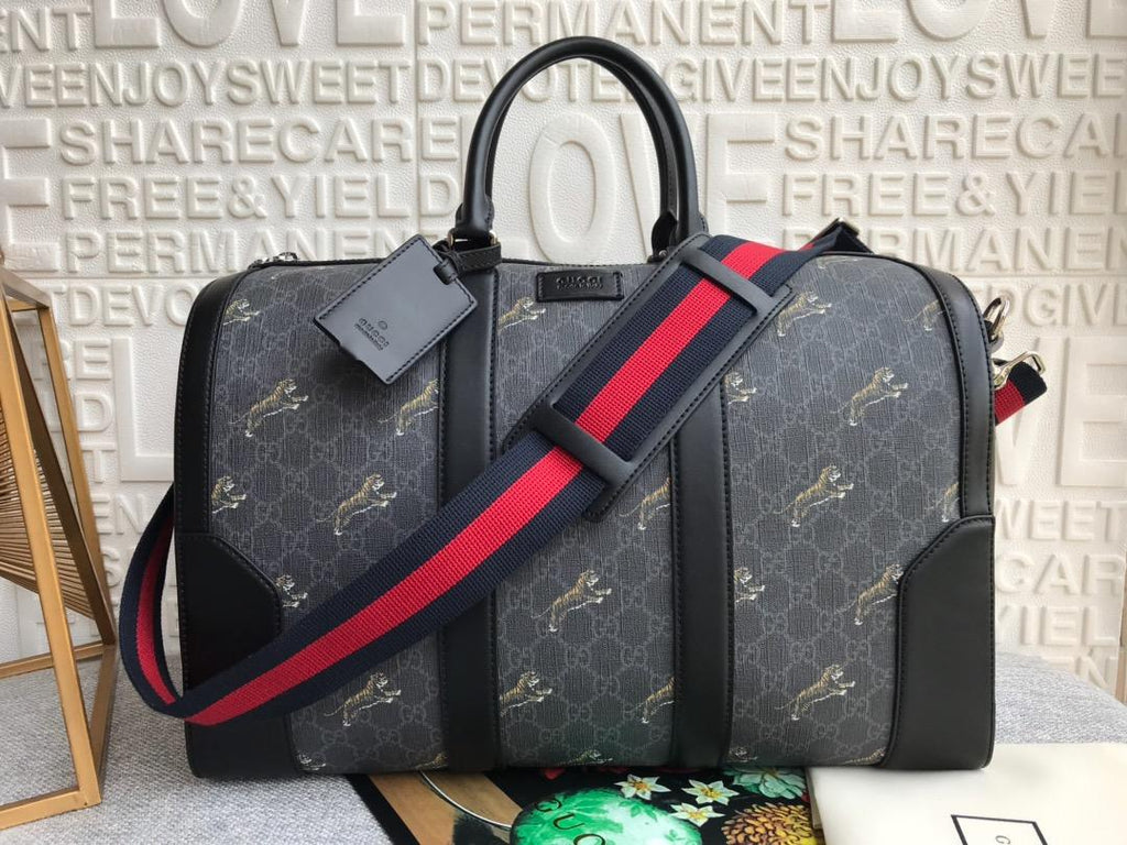 Ezyycart Bags Elite Carryalls