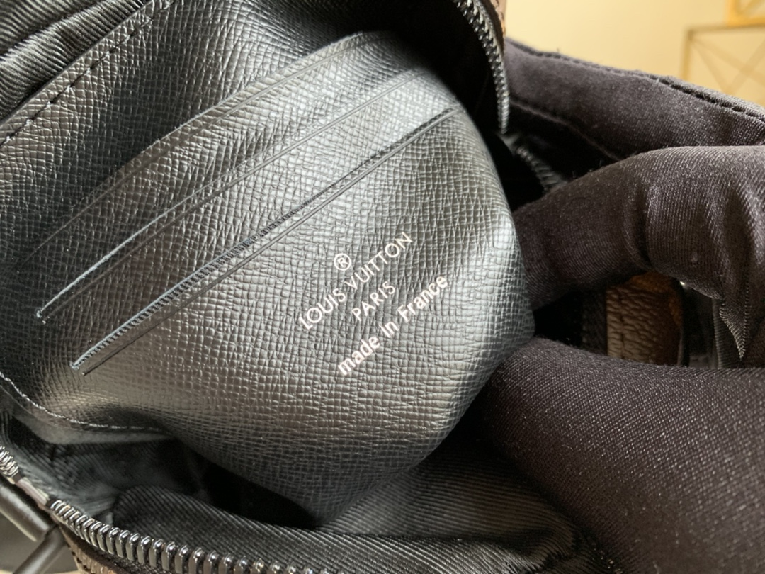 Anum Bags Elite Carryalls