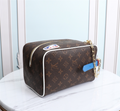 Anum Bags Elite Carryalls