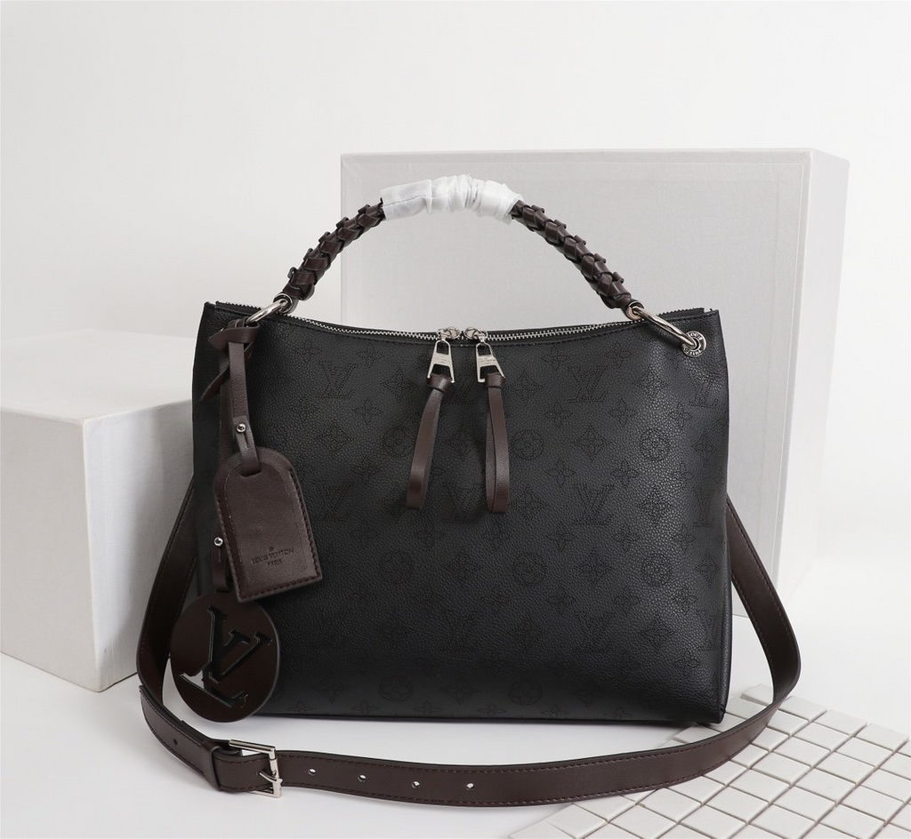 Anum Bags Elite Carryalls