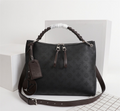Anum Bags Elite Carryalls