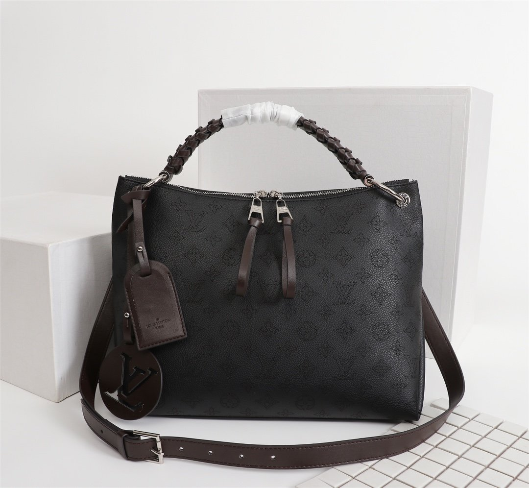 Anum Bags Elite Carryalls