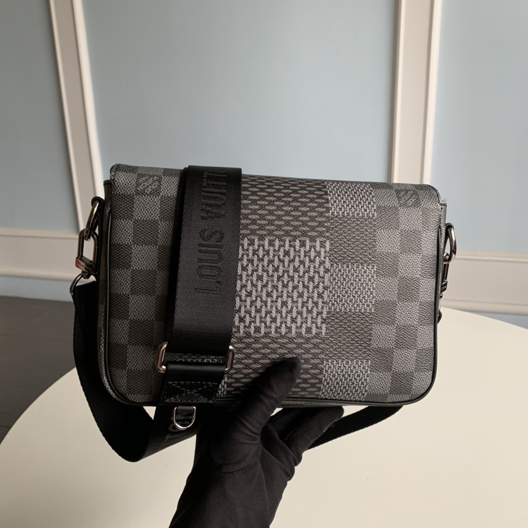 Anum Bags Elite Carryalls