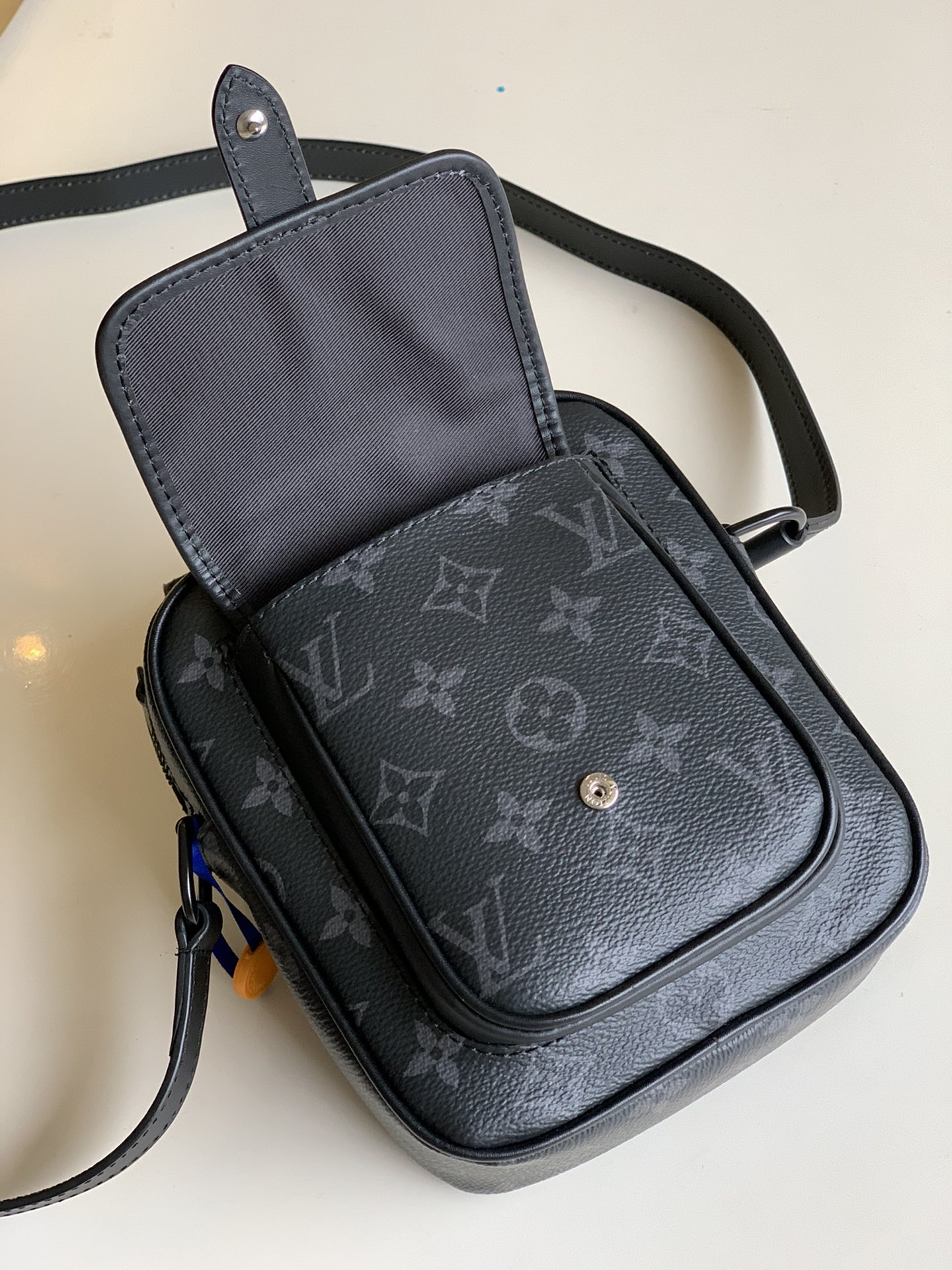 Anum Bags Elite Carryalls