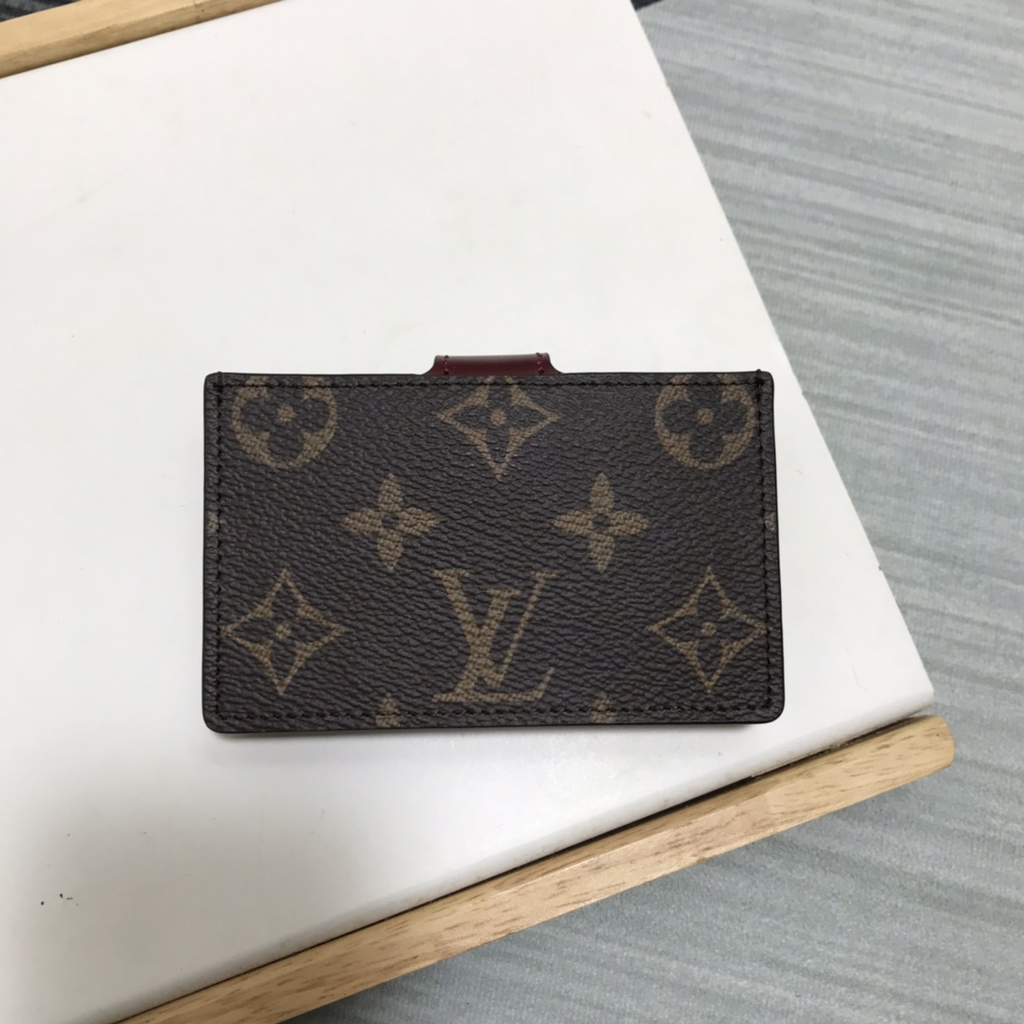 Anum Bags Elite Carryalls