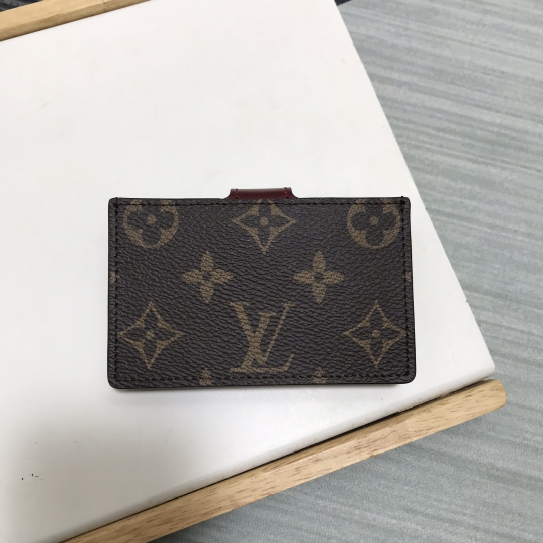 Anum Bags Elite Carryalls