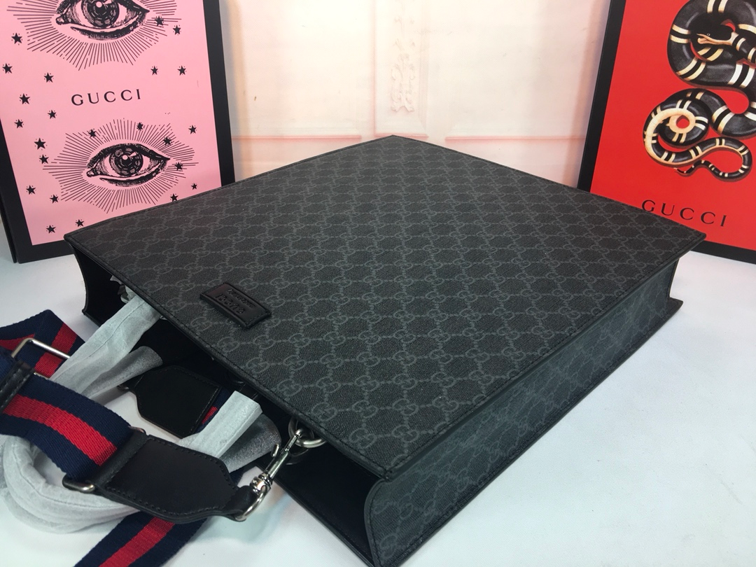 Ezyycart Bags Elite Carryalls