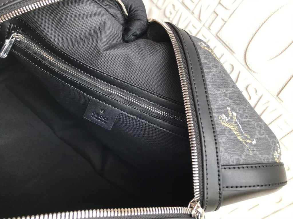 Ezyycart Bags Elite Carryalls