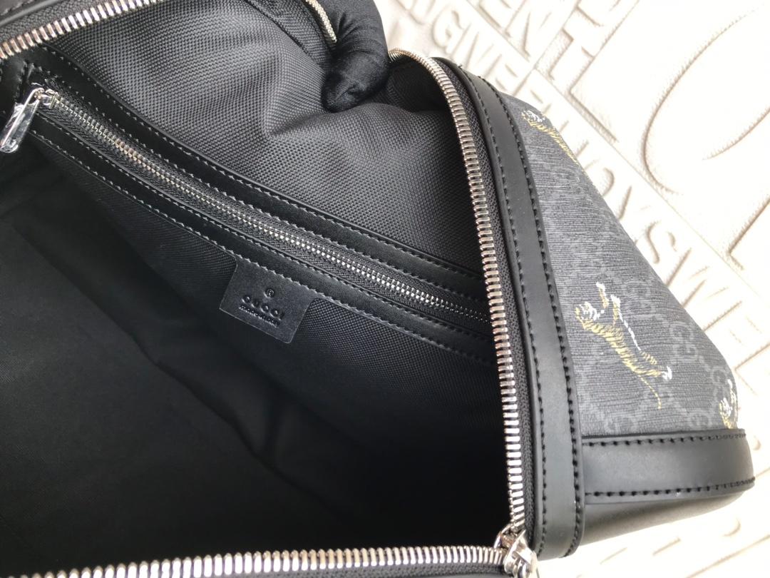 Ezyycart Bags Elite Carryalls