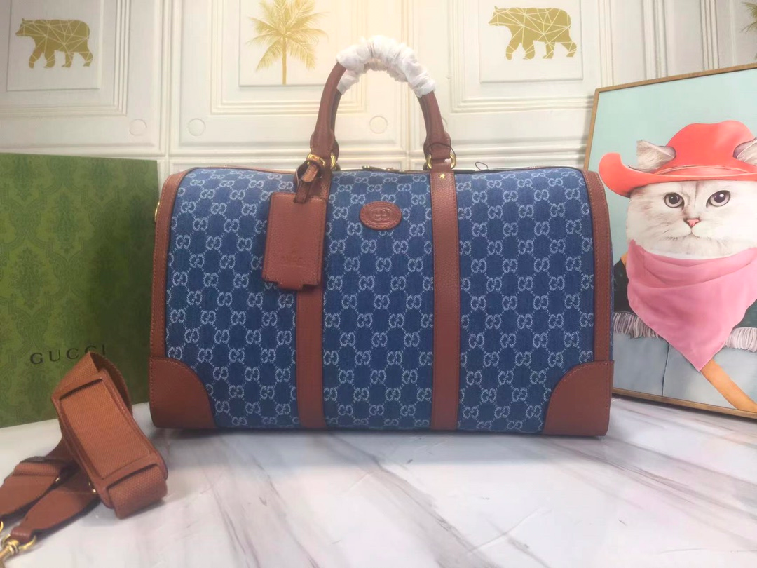 Ezyycart Bags Elite Carryalls