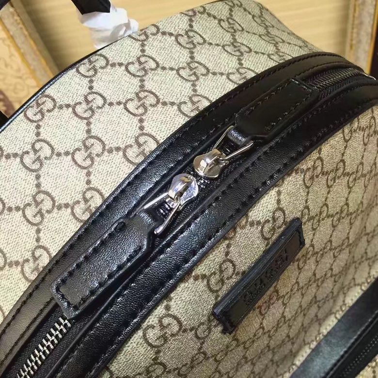 Ezyycart Bags Elite Carryalls