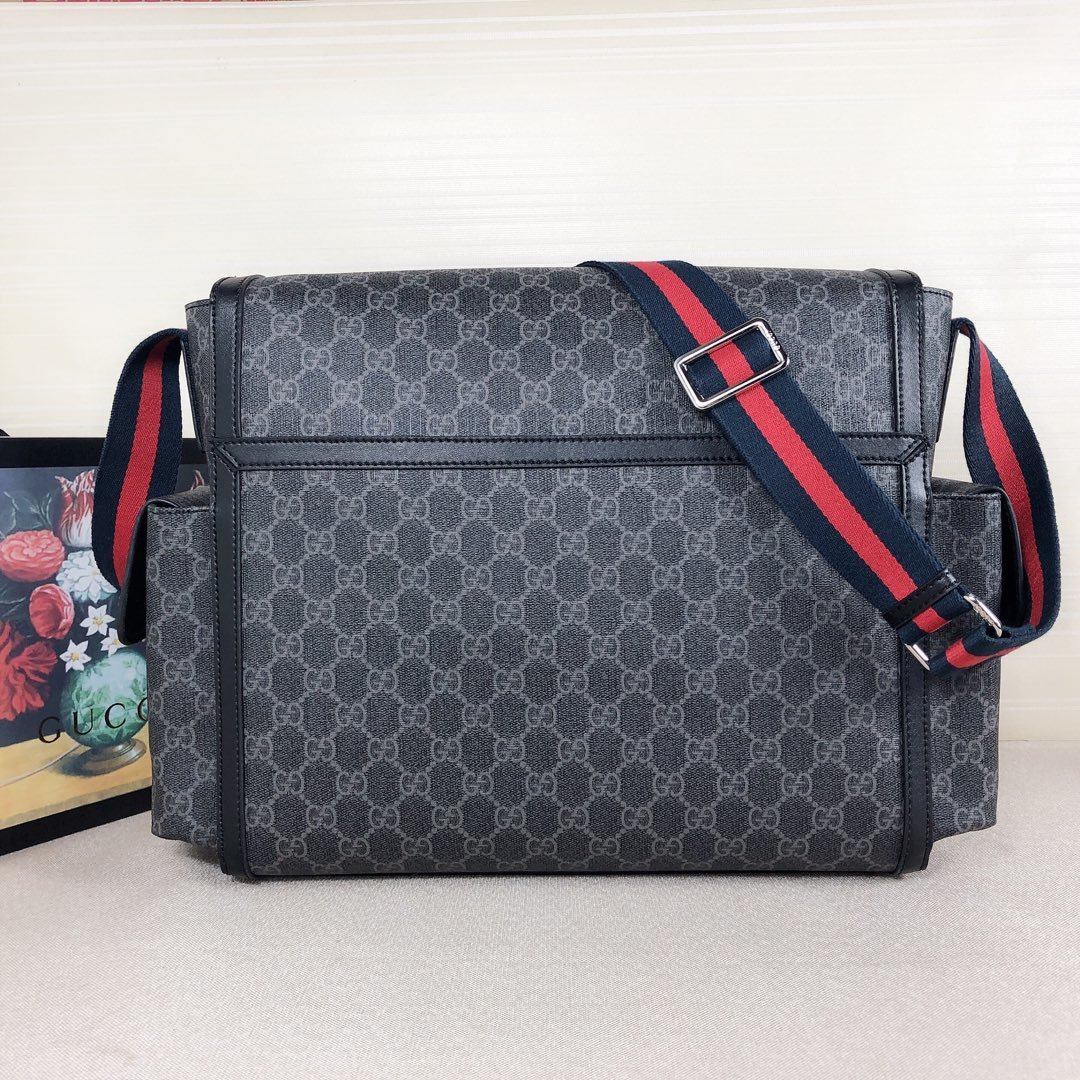 Ezyycart Bags Elite Carryalls
