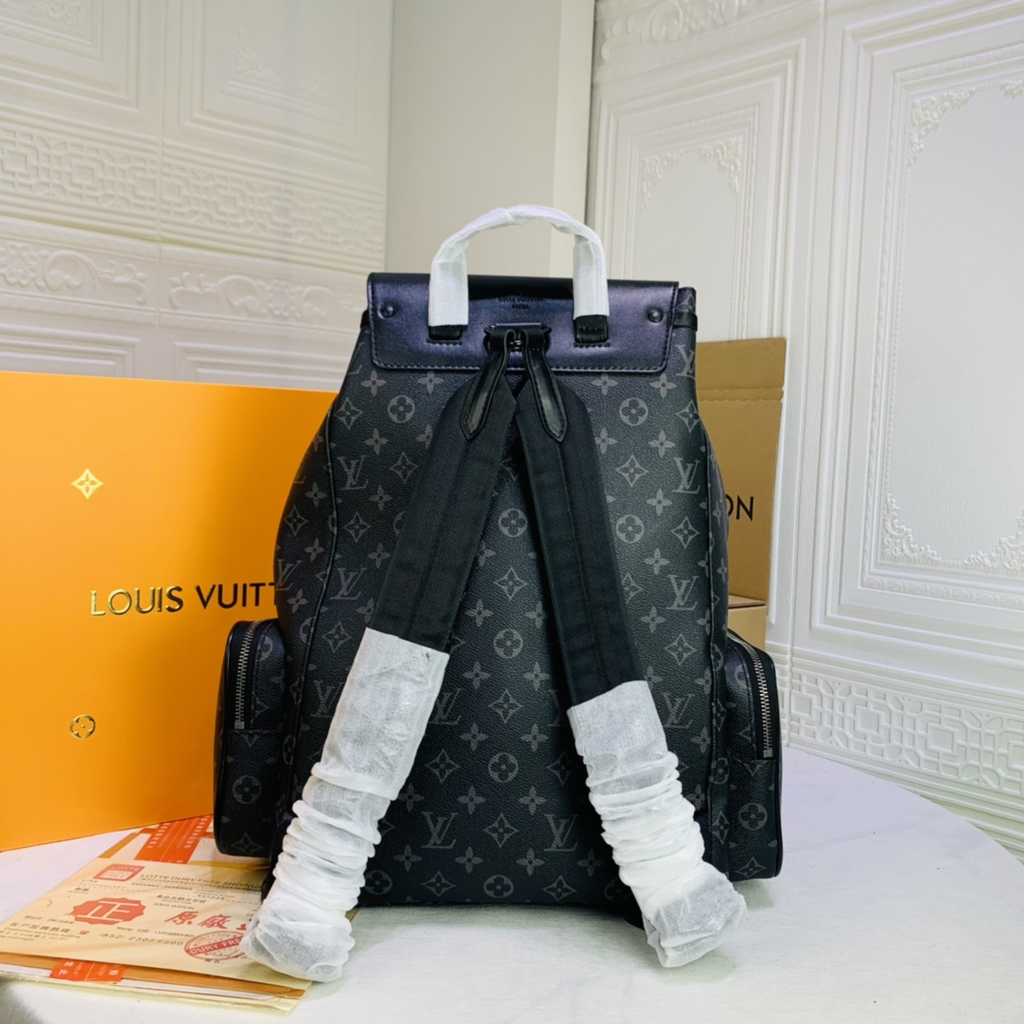 Anum Bags Elite Carryalls